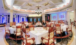 Pakhtoon - Tajganj - Agra