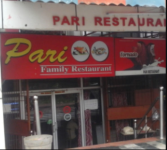 Pari Fast Food & Family Restaurant - Sikandra - Agra