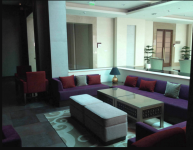 Plush Bar - Tajganj - Agra