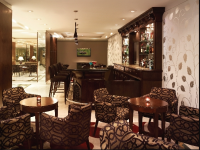 Saqui - Tajganj - Agra