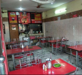 Sarthak Restaurat - Sikandra - Agra