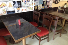 Satkar Pastries - Kamla Nagar - Agra