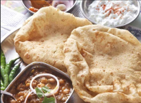 Sethi Ji Hotel - Agra Cantt - Agra