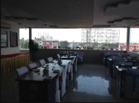 Star Chilli - Tajganj - Agra