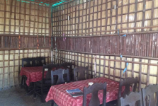 Stuff Maker - Tajganj - Agra