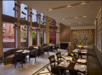 Taj Bano - Tajganj - Agra