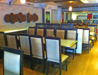 Temptation - Kamla Nagar - Agra