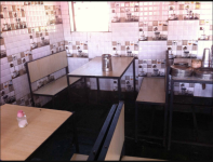 Vaishno Bhojanalaya - Agra Cantt - Agra