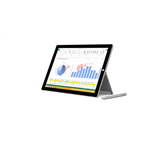 Microsoft Surface Pro 3