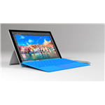 Microsoft Surface Pro 4