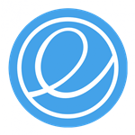 Elementary OS