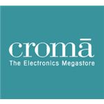 Croma Split AC 1.5 Ton