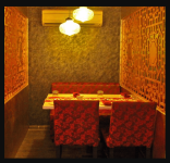 The East - T. Nagar - Chennai