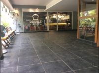 Double Roti - Neelangarai - Chennai