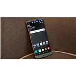 LG V10