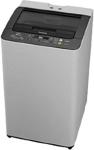 Panasonic NA855MC1W 5.5Kg Fully Automatic Washing Machine