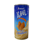 Amul Kool Shakers