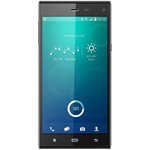 Phicomm Passion P660