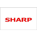 Sharp AH-XP13PHT 1.1 Ton Split AC