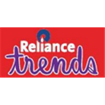 Reliance Trends - Hyderabad