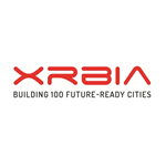 Xrbia Real Estate Developer - Mumbai Image