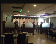 JK Paradise Multicuisine Restaurant - Nellore