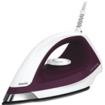 Philips GC158/02 Dry Iron