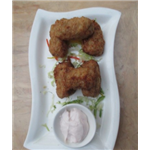 Pala Fala - Worli - Mumbai