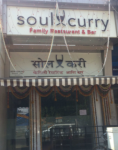 Soul Curry - Bhandup - Mumbai