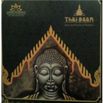 Thai Baan - Colaba - Mumbai