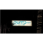 The Pump Room - Lokhandwala - Mumbai