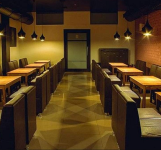 Whr V Met - Manpada - Thane West