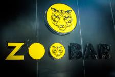 Zoobar - Vile Parle West - Mumbai