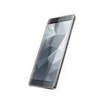 Wickedleak Wammy Note 5