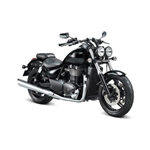 Triumph Thunderbird LT