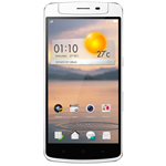 Oppo N1