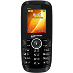 Micromax X070