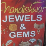 Nandishwar Jewels & Gems - Lucknow