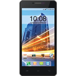 Intex Aqua Star HD