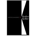 Marketing Management - Philip Kotler