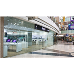 Imagine Store - Koramangala - Bangalore