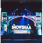 Showshaa Nightclub Kingdom of Dreams, Sector 29 - Gurgaon