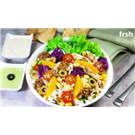 FRSH.com - Sector 57 - Noida