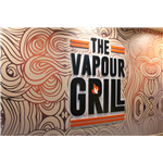 The Vapour Grill - Sector 29 - Gurgaon