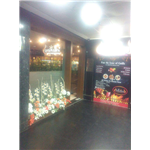 The Grills King - MG Road - Gurgaon