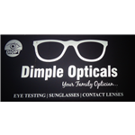 Dimple Opticals - Patrakarpuram - Lucknow