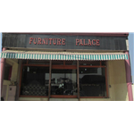 Furniture Palace - Indira Nagar - Lucknow
