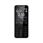 Nokia 230 Dual Sim