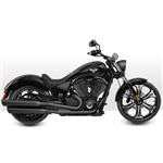 Victory Vegas 8 Ball