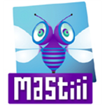 Mastiii TV Channel